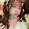 観月りり🌺🧜🏻‍♀️