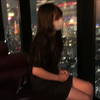 たぴおきゃ👀⭐️