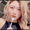 💃🤟Mao