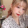 かりん🌙🦋【MODECON沖縄】