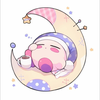 ひじりん