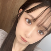 花梨🦄💘👀💕