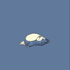 しょーくん