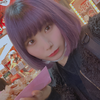 ユーザーアイコン