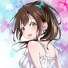 てふてふ🦋🌹