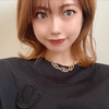 ひとみ🌻❤️#フラコレ