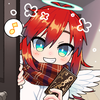 コークス