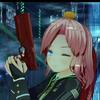 やんともwihe