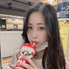 ももか🍑🥀