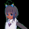 愛好･W･久里夢ｶﾓｼﾚﾅｲ