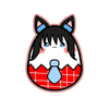 愛好･W･久里夢は👼🏻‎で🐧ｶﾓｼﾏｴﾅ