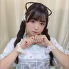 白咲ひとみ👼🏻🫧💚