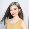 梨乃