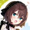 眞柴こまり