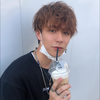 神城皓紀🏀🐶cc大阪actor