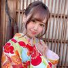 ももか
