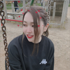 ほのか