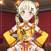 こころん