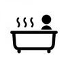 オフーロ🛁🫧キャン🛁🫧セール