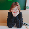 あゆぷぅ🍌🦍❤︎