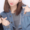 🌻あるたん🖤