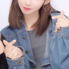 🌻あるたん🖤