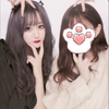キル