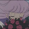 ゆキ❕🌸