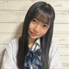 莉那(りな)#女子高生ミスコン2022