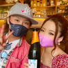 🐯❂こうきིྀ❂🌴#エビ族🍤🍤