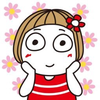 まぁみ