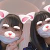 👁️‍🗨️れのん💜🏝