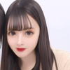 あちゃん😵‍💫😵‍💫