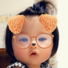 yopi🥕🐼