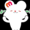 シロクマ