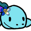 ろくすけ