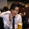 【公認】あず