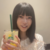 咲岼