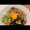 ケンジ