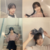 🎺🌺ひなた21号🏹🤍