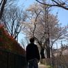 はが兄YouTube