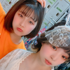 あんなとみぃ☺︎