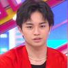 🐶🐾🐢 黒 崎 め ぐ 🌹🦋 
