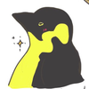 メメ