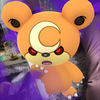 すやール柊
