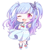 🍒さくら🦋