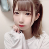 姫花ねる