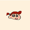 ももいろタンポポ