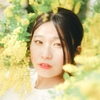 蒼生 汐織 (あおい しおり)