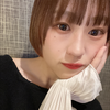 音希(ﾈﾈ)。🥺💜 